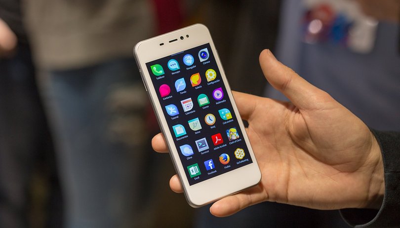 ¿Estrenas smartphone? Necesitas estas aplicaciones