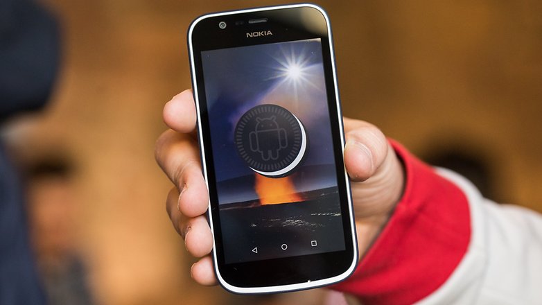 AndroidPIT Nokia 1 7146