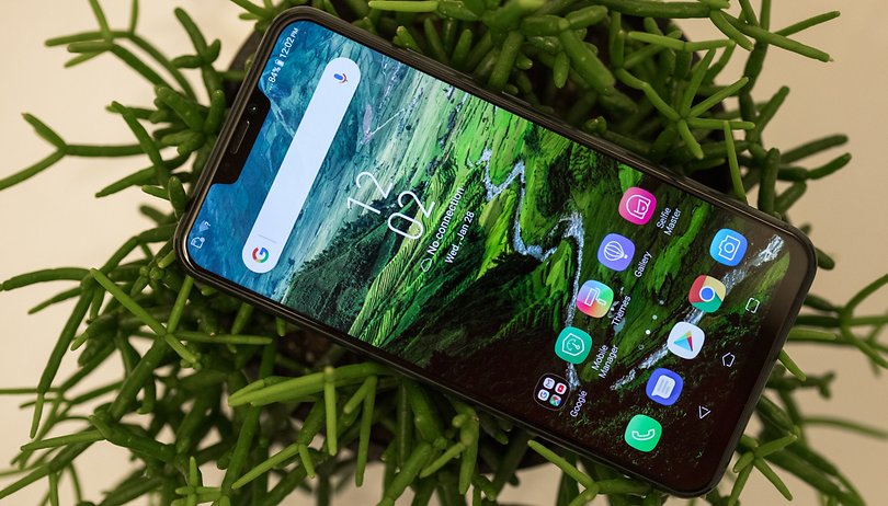 I nuovi Asus ZenFone 5 e ZenFone 5Z in un primo test hands-on