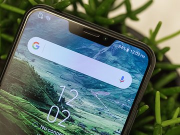 ? Bon plan : l'Asus ZenFone 5 &agrave; 369 euros eu lieu de 499 euros !
