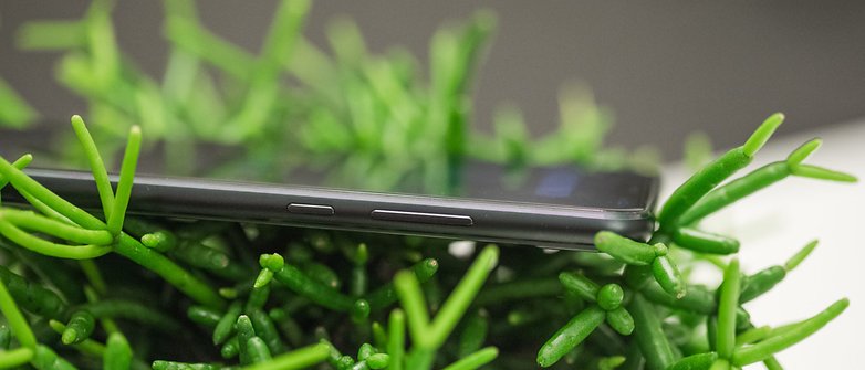 AndroidPIT asus zenfone 5 5z 8062