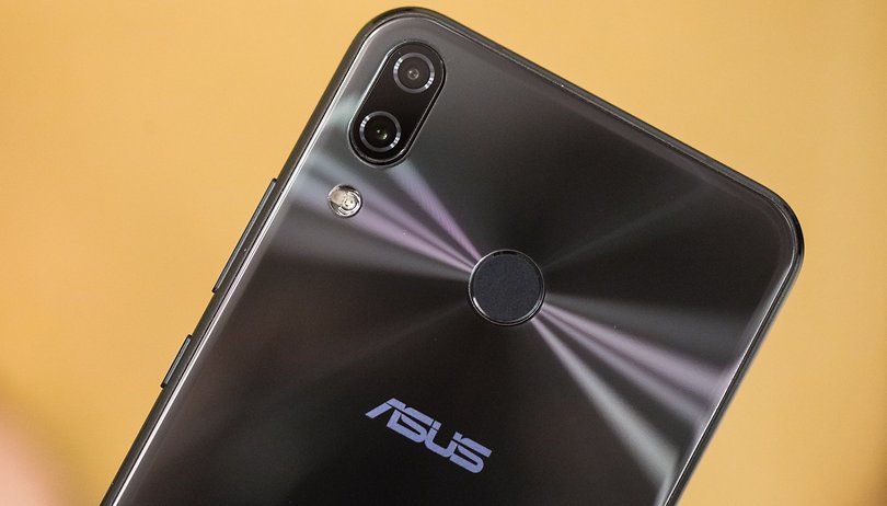 Você tem dúvida de que a Asus será a fabricante do ano?