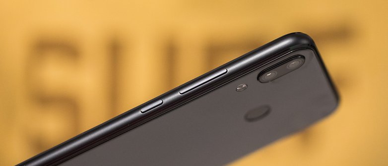 AndroidPIT asus zenfone 5 5z 8137