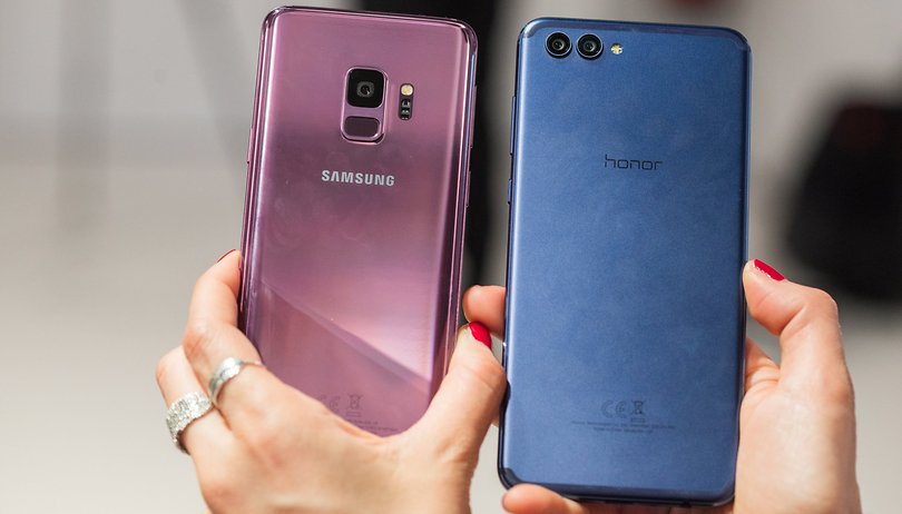 Pressão chinesa: Samsung deve fechar fábrica de smartphones na China