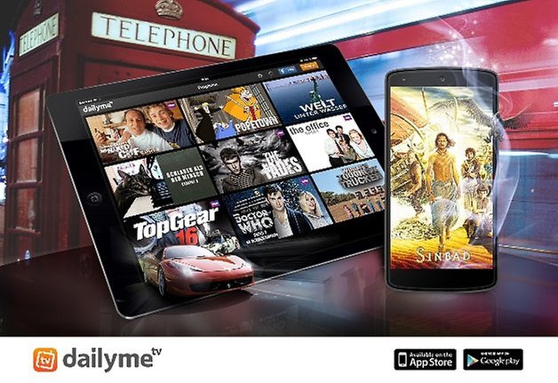 2048x1570 BBC dailymeTV