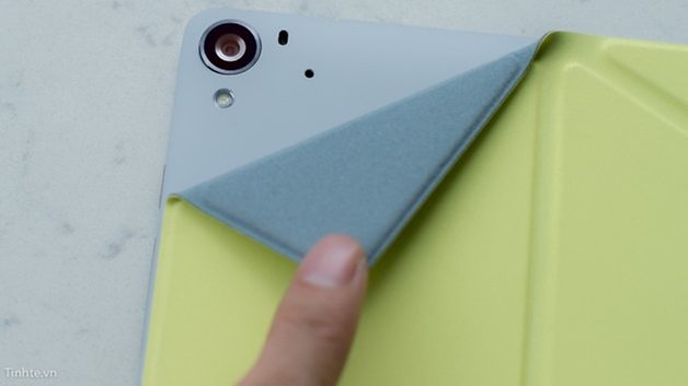 2615091 Tinhte Google Nexus9 22