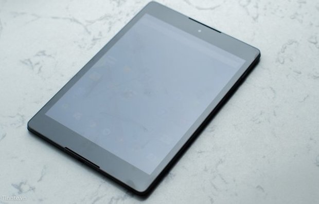 2615096 Tinhte Google Nexus9