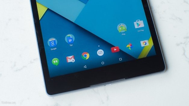 2615101 Tinhte Google Nexus9 19