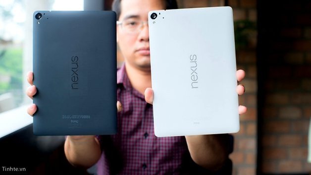 2615111 Tinhte Google Nexus9 17