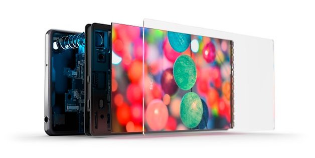 6 Xperia Z2 Explosion1
