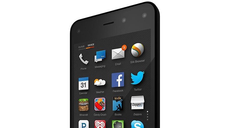 fire phone hero 2