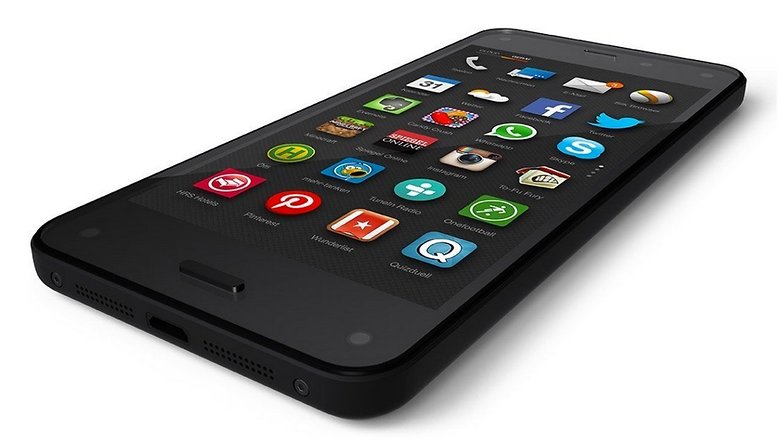 fire phone hero