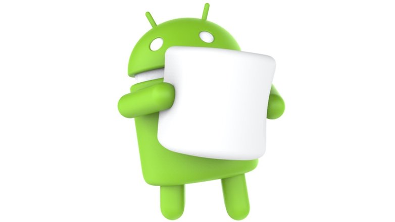 android 6 0 marshmallow hero