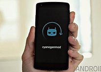 Microsoft reportedly plans to invest in Cyanogen: what could this mean for Android?