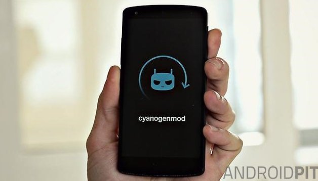 Microsoft reportedly plans to invest in Cyanogen: what could this mean for Android?