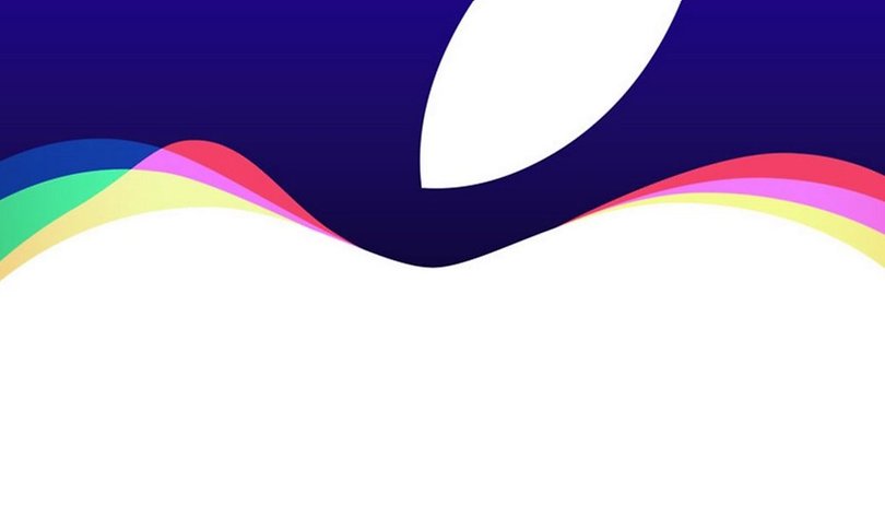 Apple lança o iPhone 6S - e o Android está pronto para enfrentá-lo