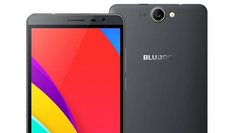Hier ist ein Moto G mit besserer Hardware und monströsem Akku