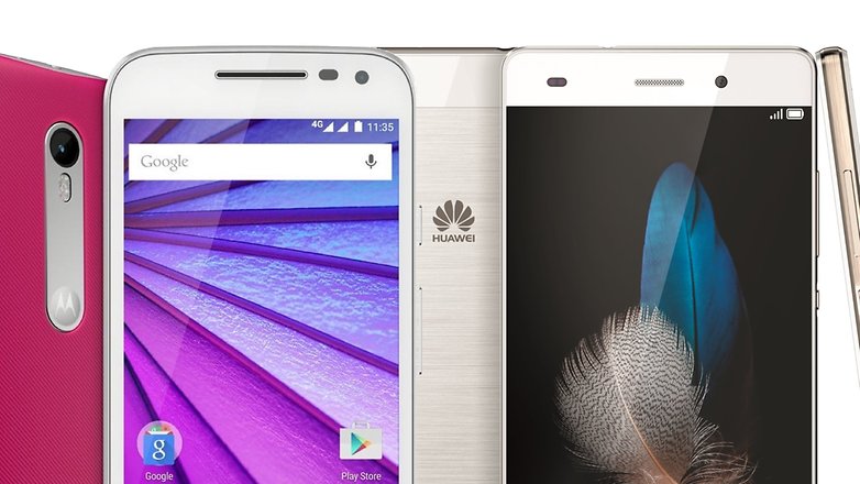 moto g p8 lite 1