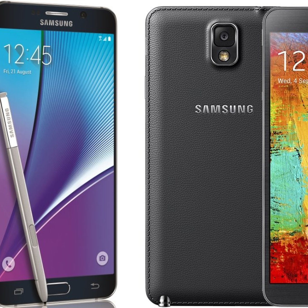 Samsung Galaxy Note Купить В Красноярске