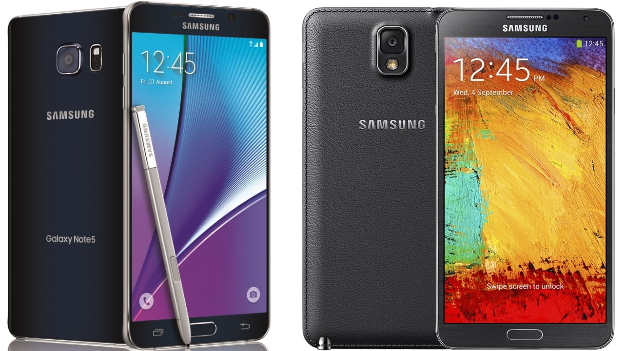Телефон нот 3. Samsung Galaxy Note 13. Samsung Galaxy Note 20 4g. Самсунг нот 3. Samsung Note 11.