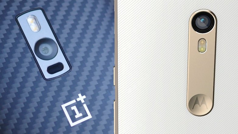 oneplus motorola