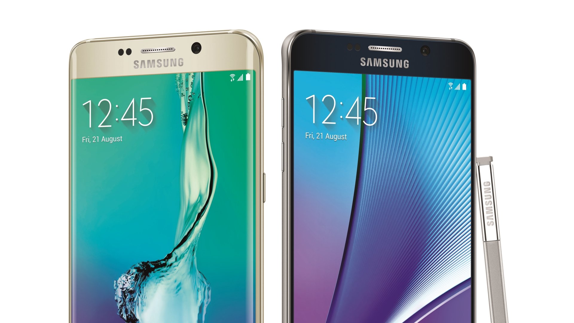 Отзывы galaxy s. Samsung Galaxy s6 Edge+. Samsung Galaxy n920. Самсунг se. Галерея самсунг.