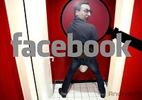 Facebook é obrigado a honrar promessa de privacidade dos usuários do WhatsApp