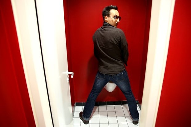 Facebook Privacy