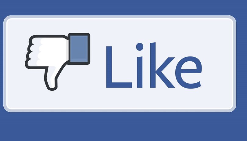 Facebook sabrá con quién vives y cuánto cobras por las fotos que subes