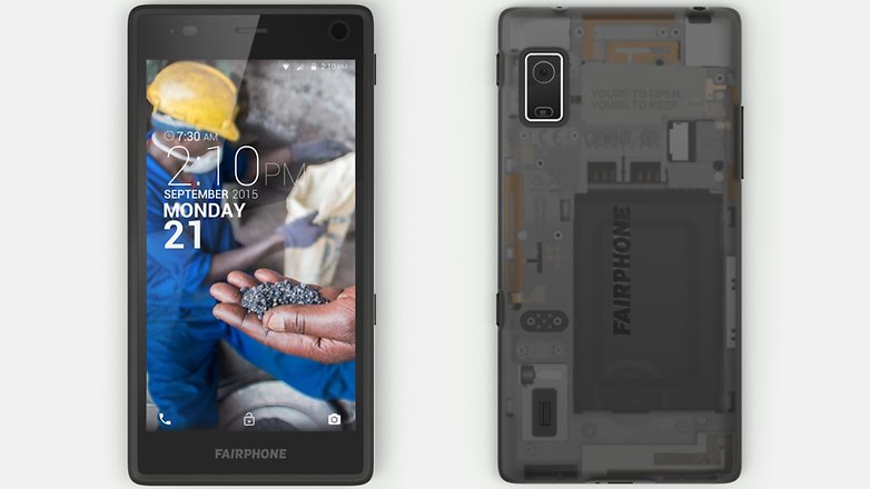 fairphone 2 hero