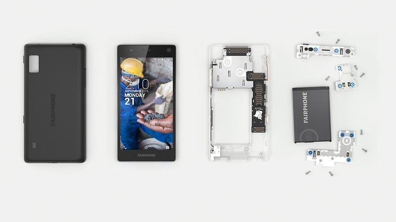 fairphone assemblage hero