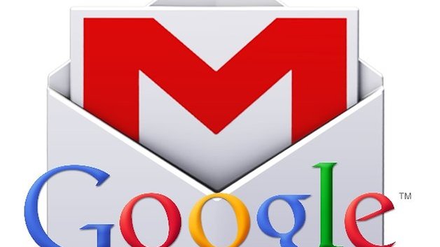 Hidden Feature How To Display Unread Emails Only On Gmail Nextpit