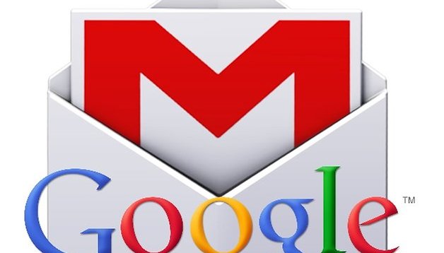 unread minbox gmail