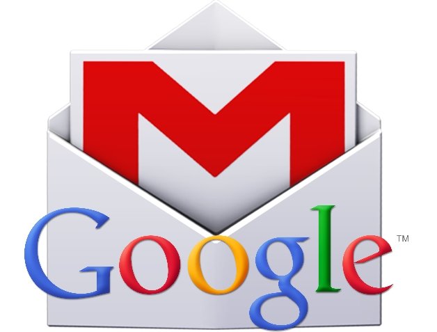 Hidden Feature How To Display Unread Emails Only On Gmail