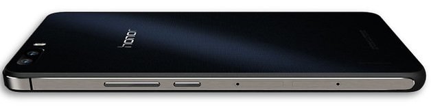 Honor 6 Plus 03