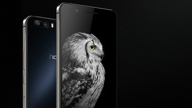 Honor 6 Plus 08