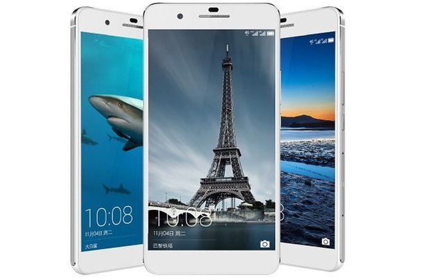 Honor 6 Plus 22