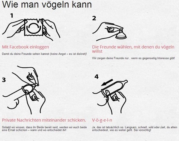 HowtoBang