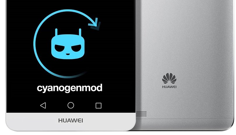 Mehr Freiheit für Android-Nutzer: Huawei zeigt, wie es geht