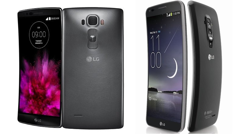 g flex 2 g flex