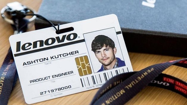 Lenovo1 ashton kutcher