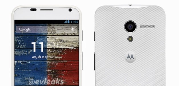 Camera stock Android Nexus 4 gravar videos