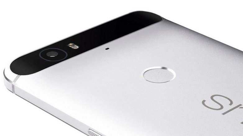 nexus 6p hero