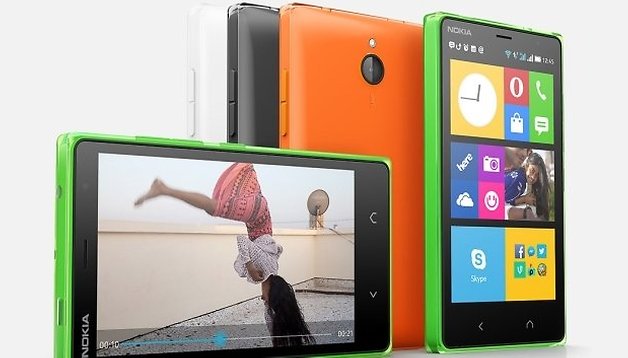 Das schleichende Ende von Windows Phone
