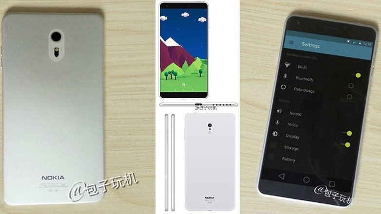 nokia c1 leaks hero2