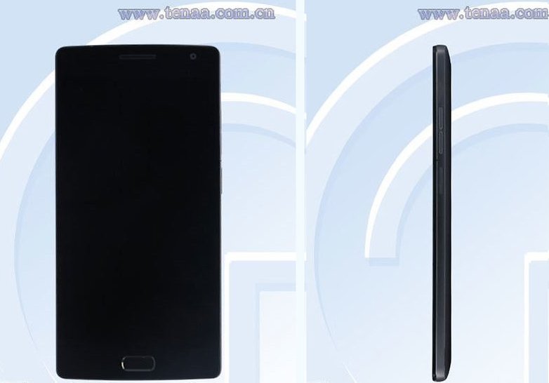 oneplus 2 tenaa bigger2