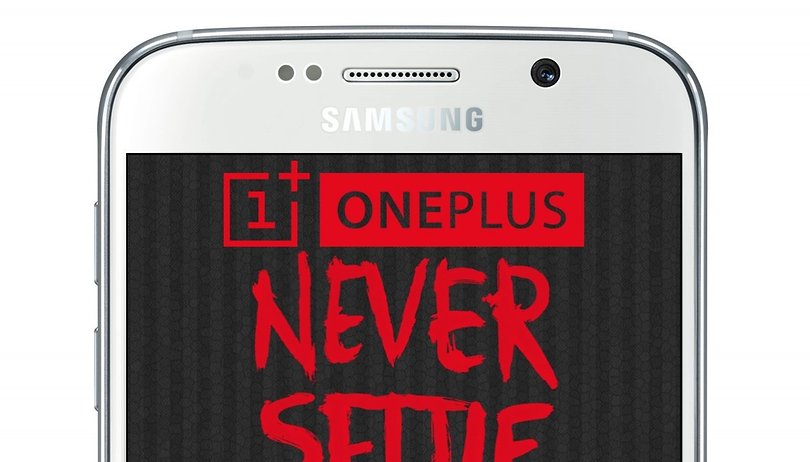 Das ist OnePlus’ größter Marketing-Stunt bisher