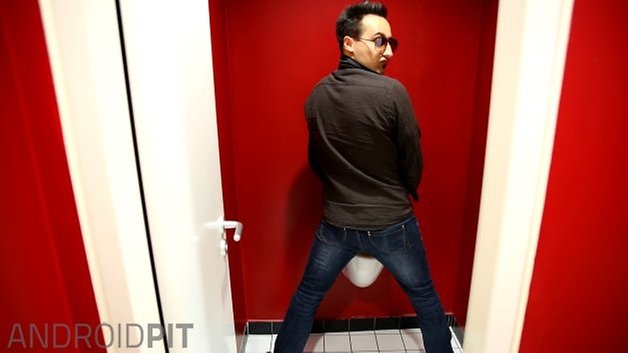 Pissen Stephan new format