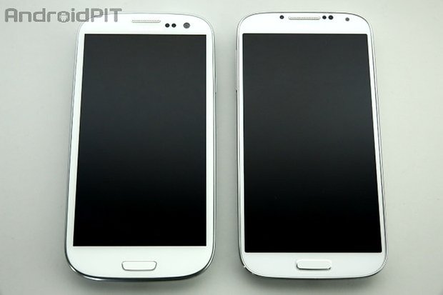 S3 S4