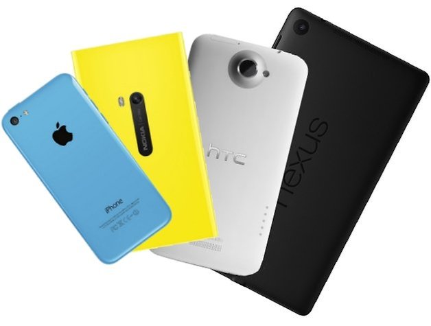 Samsung plastic 2